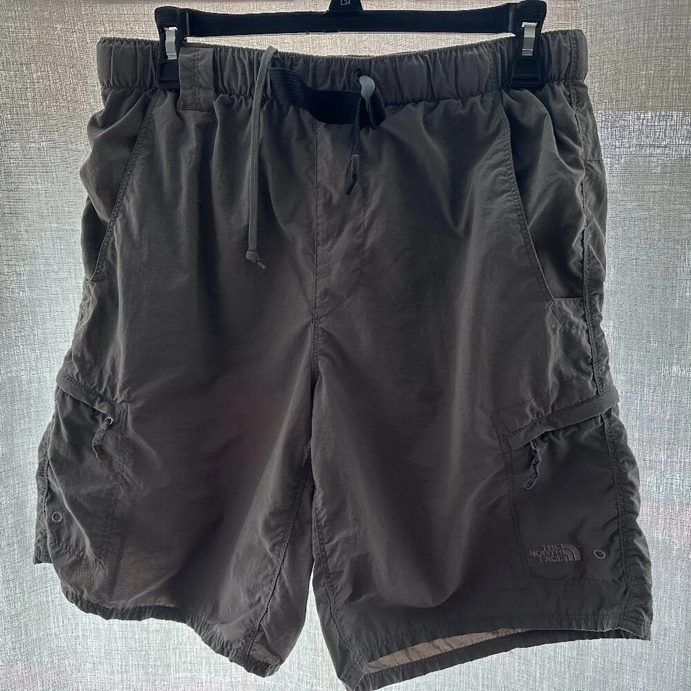 The North Face Men’s Shorts Size S